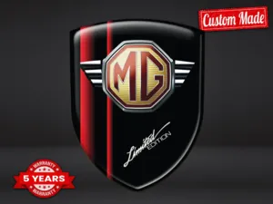 MG Adesivo Fibra Carbonio Auto Lusso Elegante Creativo